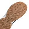 ADIIE8035-000_6.jpg ADIIE8035-000_6.jpg