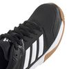 ADIIE8035-000_7.jpg ADIIE8035-000_7.jpg