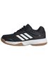 ADIIE8035-000_9.jpg ADIIE8035-000_9.jpg