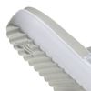 ADIIE9703-000_6.jpg