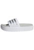 ADIIE9703-000_9.jpg