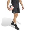 ADIIK4869-000_3.jpg ADIIK4869-000_3.jpg