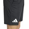 ADIIK4869-000_4.jpg ADIIK4869-000_4.jpg