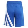ADIIK5733-000_1.jpg ADIIK5733-000_1.jpg