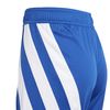 ADIIK5733-000_3.jpg ADIIK5733-000_3.jpg