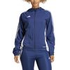 ADIIM8802-000_2.jpg ADIIM8802-000_2.jpg