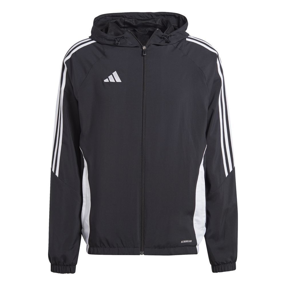 adidas Tiro24 Windbreaker