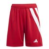 ADIIK5750-000.jpg ADIIK5750-000.jpg
