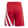 ADIIK5750-000_1.jpg ADIIK5750-000_1.jpg