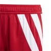 ADIIK5750-000_3.jpg ADIIK5750-000_3.jpg