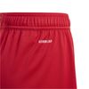ADIIK5750-000_4.jpg ADIIK5750-000_4.jpg
