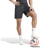 ADIIK5755-000_6.jpg ADIIK5755-000_6.jpg