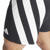 ADIIK5755-000_7.jpg ADIIK5755-000_7.jpg