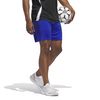 ADIIK5756-000_3.jpg ADIIK5756-000_3.jpg