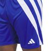 ADIIK5756-000_4.jpg ADIIK5756-000_4.jpg