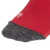 ADIIM8922-000_1.jpg