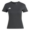 ADIIN1172-000.jpg