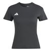 ADIIN1172-000_1.jpg