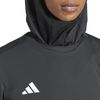 ADIIN1172-000_6.jpg