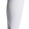 ADIIM8926-000_2.jpg