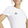 ADIIN1173-000_6.jpg
