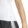ADIIN1173-000_7.jpg