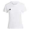 ADIIN1173-000.jpg ADIIN1173-000.jpg