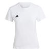 ADIIN1173-000_1.jpg ADIIN1173-000_1.jpg