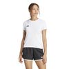 ADIIN1173-000_2.jpg ADIIN1173-000_2.jpg