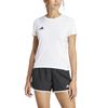 ADIIN1173-000_3.jpg ADIIN1173-000_3.jpg