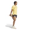 ADIIN1159-000_3.jpg ADIIN1159-000_3.jpg