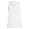 ADIIN1181-000.jpg ADIIN1181-000.jpg
