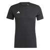 ADIIN1156-000.jpg ADIIN1156-000.jpg
