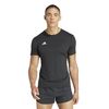 ADIIN1156-000_2.jpg ADIIN1156-000_2.jpg