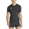 ADIIN1156-000_3.jpg ADIIN1156-000_3.jpg