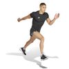 ADIIN1156-000_5.jpg ADIIN1156-000_5.jpg
