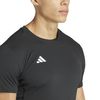ADIIN1156-000_6.jpg ADIIN1156-000_6.jpg