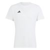 ADIIN1157-000.jpg ADIIN1157-000.jpg