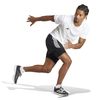 ADIIN1157-000_4.jpg ADIIN1157-000_4.jpg