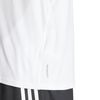 ADIIN1157-000_6.jpg ADIIN1157-000_6.jpg