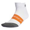 ADIIN4649-000.jpg ADIIN4649-000.jpg