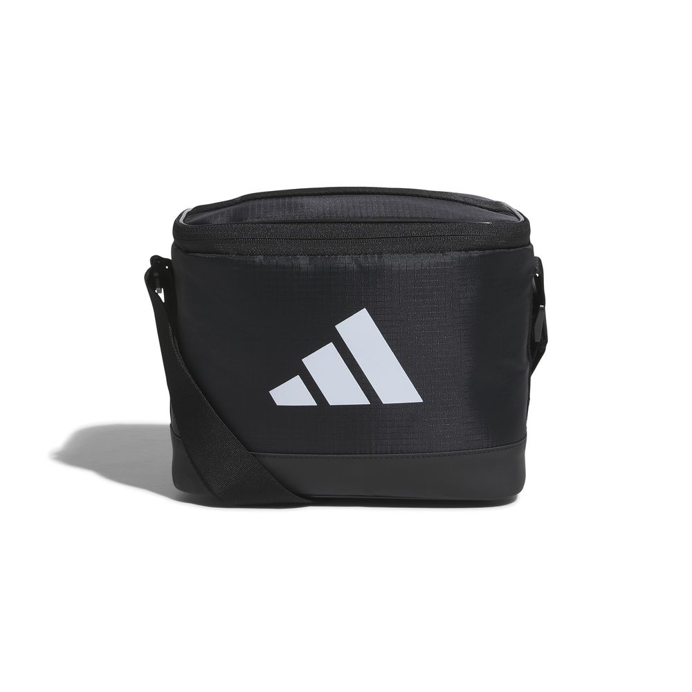 adidas Cooler Bag Kühltasche