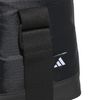 ADIIN2869-000_5.jpg