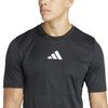 ADIIN8141-000_6.jpg