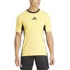 ADIIN8138-000_3.jpg ADIIN8138-000_3.jpg