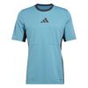 ADIIN8139-000.jpg