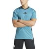 ADIIN8139-000_3.jpg