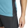 ADIIN8139-000_7.jpg