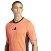 ADIIN8140-000_6.jpg