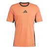 ADIIN8140-000.jpg ADIIN8140-000.jpg